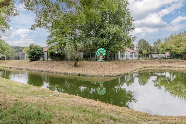 Medium property photo - Dominee de Jonglaan 30, 5913 RL Venlo